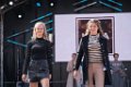 Modeshow2019 B 130